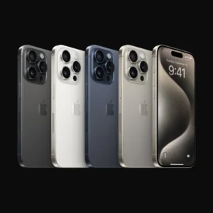 iPhone-15-Pro-max